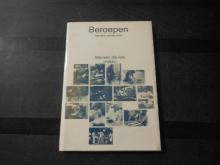 Beroepen: mensen die iets maken