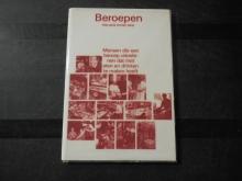Beroepen: mensen die iets te maken hebben met voeding