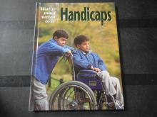 Wat je moet weten over handicaps