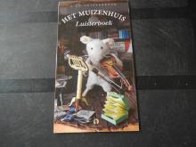 Het Muizenhuis 