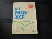 Het vredesboek	