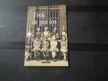 Trek de pin los