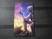 GVR	