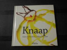 Knaap	