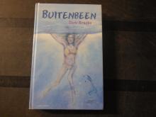 Buitenbeen	