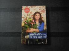 Ik hou van mij	