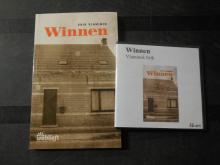Winnen