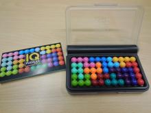 IQ puzzel pro