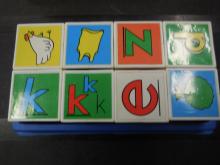 Kubika set 6
