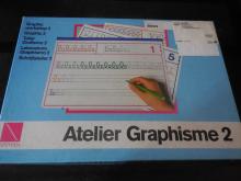 Schrijfatelier 2