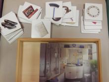 Lotto: in ons huis