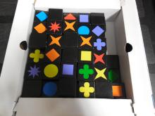 Qwirkle