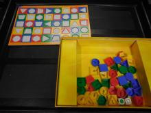 Colorama 2