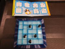 Pinguïns