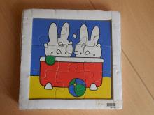 Puzzel nijntje