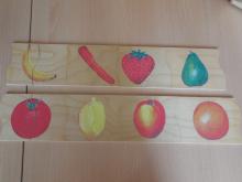 Puzzel zonder eind