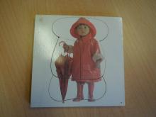 Puzzels “De kinderen”