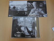 Reminiscentiepuzzels
