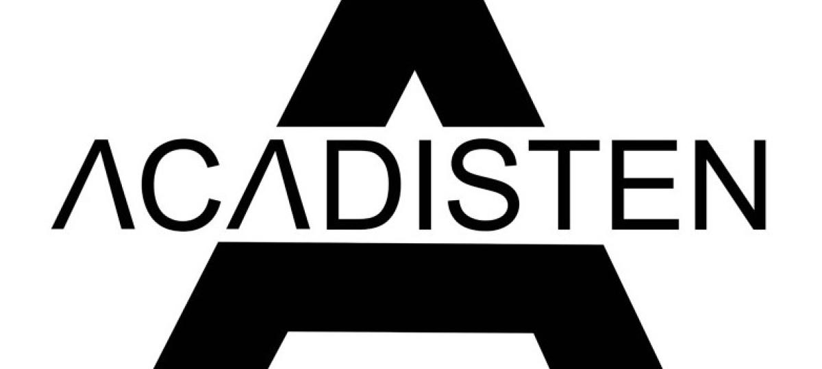 Expo Acadisten