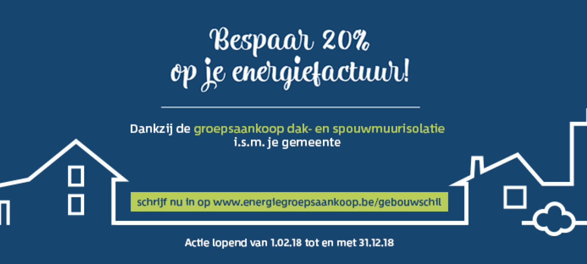 Duurzaam Oudenaarde