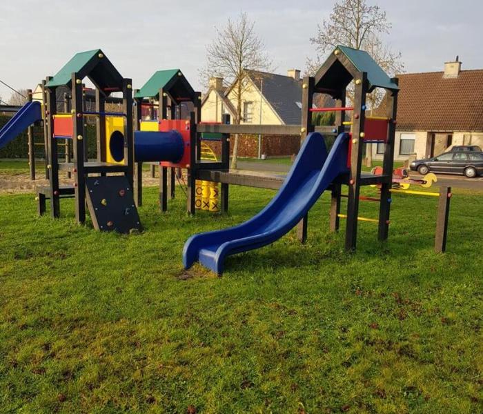 Elfdagwandkouter