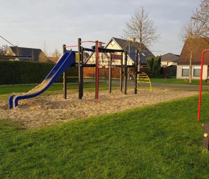 Elfdagwandkouter