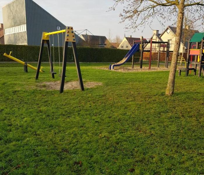 Elfdagwandkouter