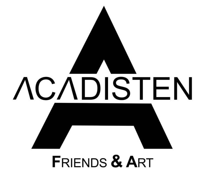 Expo Acadisten