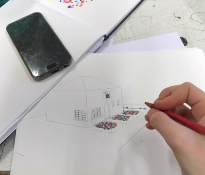 ZATERDAG 09.00 - 12.30