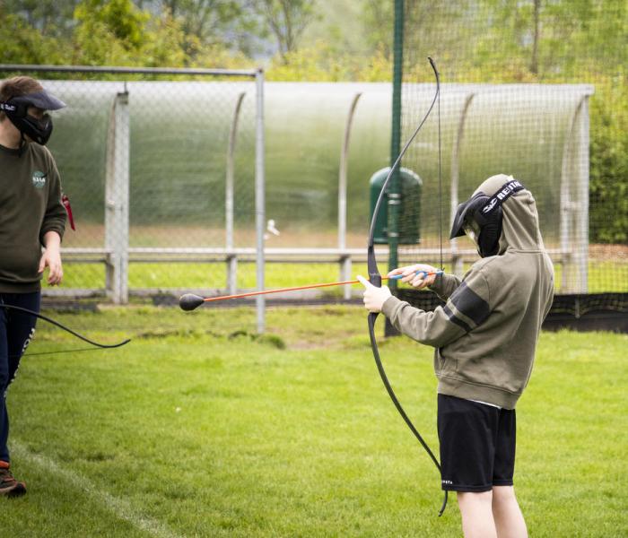 Doe-aan-Sportbeurs