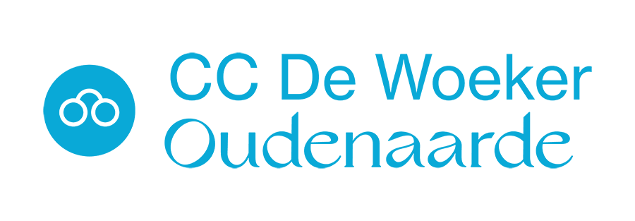 CC de Woeker Oudenaarde