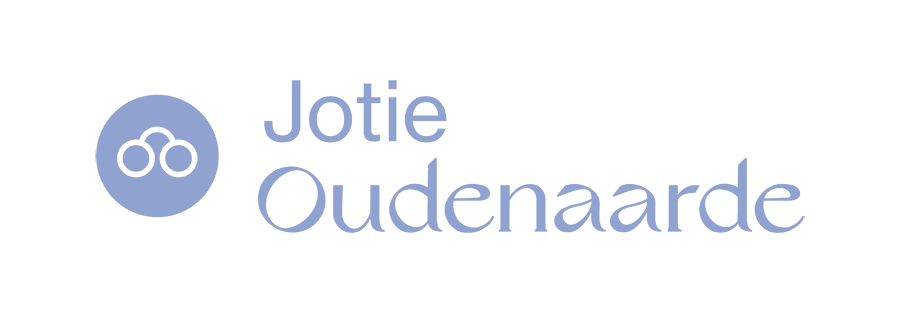 Jeugddienst Oudenaarde