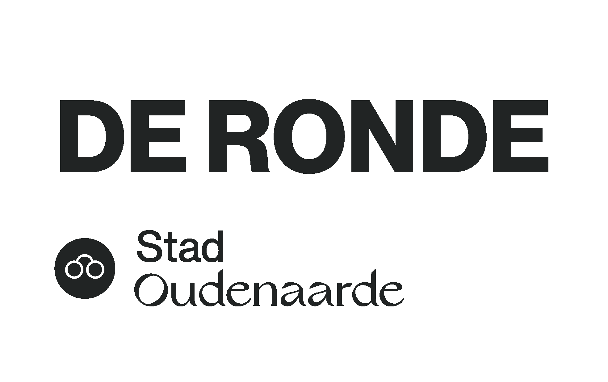 Ronde