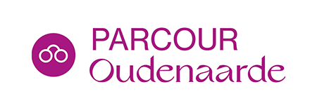 PARCOUR Oudenaarde